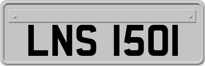 LNS1501