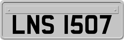 LNS1507