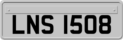 LNS1508
