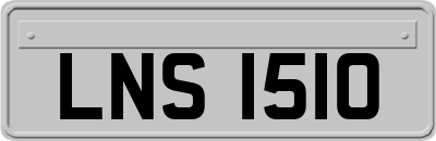 LNS1510