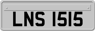 LNS1515