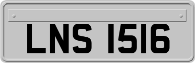 LNS1516