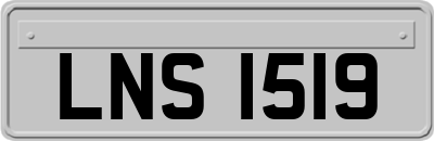LNS1519
