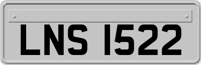 LNS1522