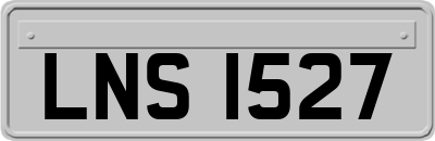 LNS1527