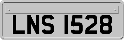 LNS1528