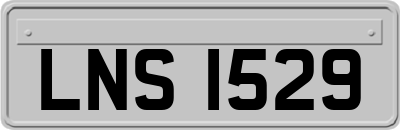 LNS1529
