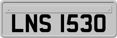 LNS1530