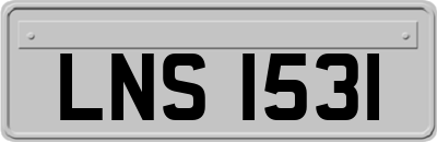 LNS1531