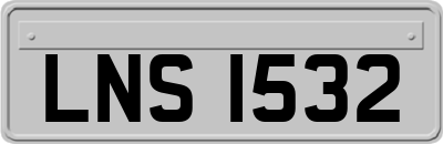 LNS1532