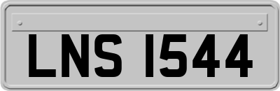 LNS1544