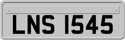 LNS1545