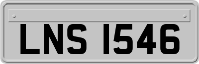 LNS1546