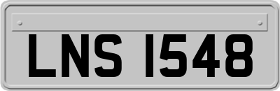 LNS1548