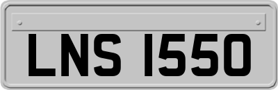LNS1550