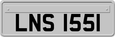 LNS1551