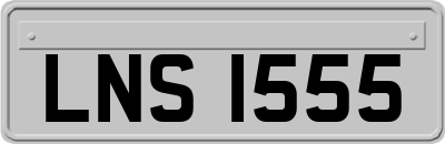 LNS1555