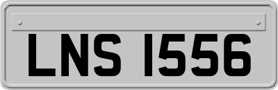LNS1556