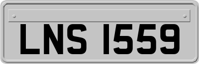 LNS1559