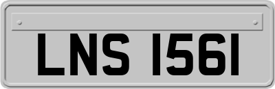 LNS1561