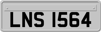 LNS1564
