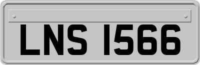 LNS1566