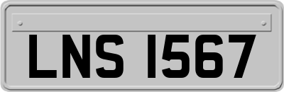 LNS1567