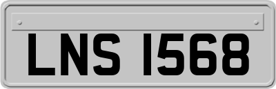 LNS1568