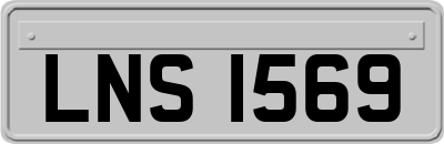 LNS1569