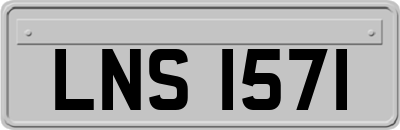 LNS1571