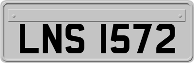 LNS1572