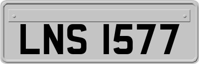 LNS1577