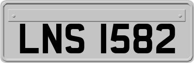 LNS1582