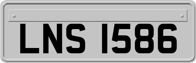 LNS1586