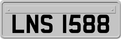 LNS1588