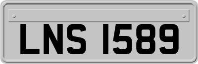 LNS1589