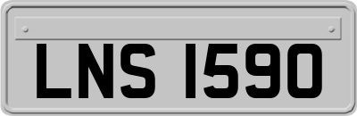 LNS1590