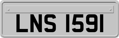 LNS1591