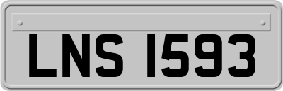 LNS1593