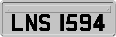 LNS1594