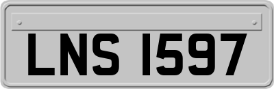 LNS1597
