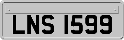 LNS1599