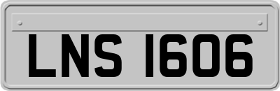 LNS1606