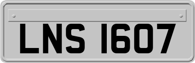 LNS1607