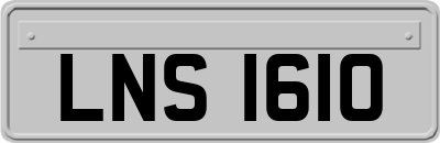 LNS1610