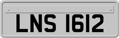 LNS1612