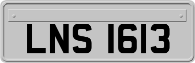LNS1613