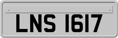 LNS1617