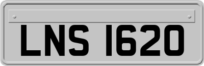 LNS1620