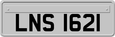 LNS1621